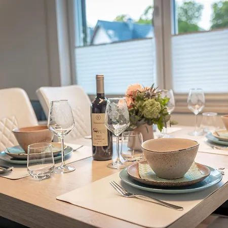 Διαμέρισμα Wolke 7, Bergblick, Balkon & Garten, 45 Qm, Max 4 Personen Kiefersfelden